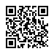 qrcode for WD1662655016